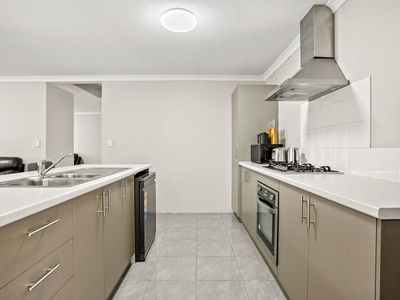 109 Tangadee Rd, Golden Bay