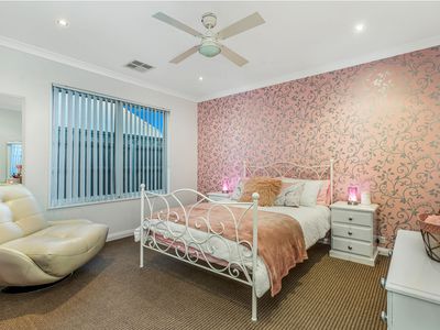 4 Sunny Close, Yanchep