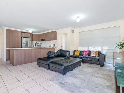3 / 37F Dulwich Street, Beckenham