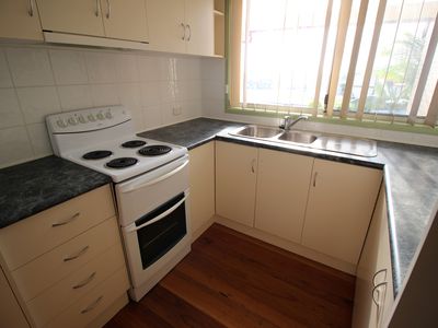 2 / 3-5 Summerfield Place, Barrack Heights