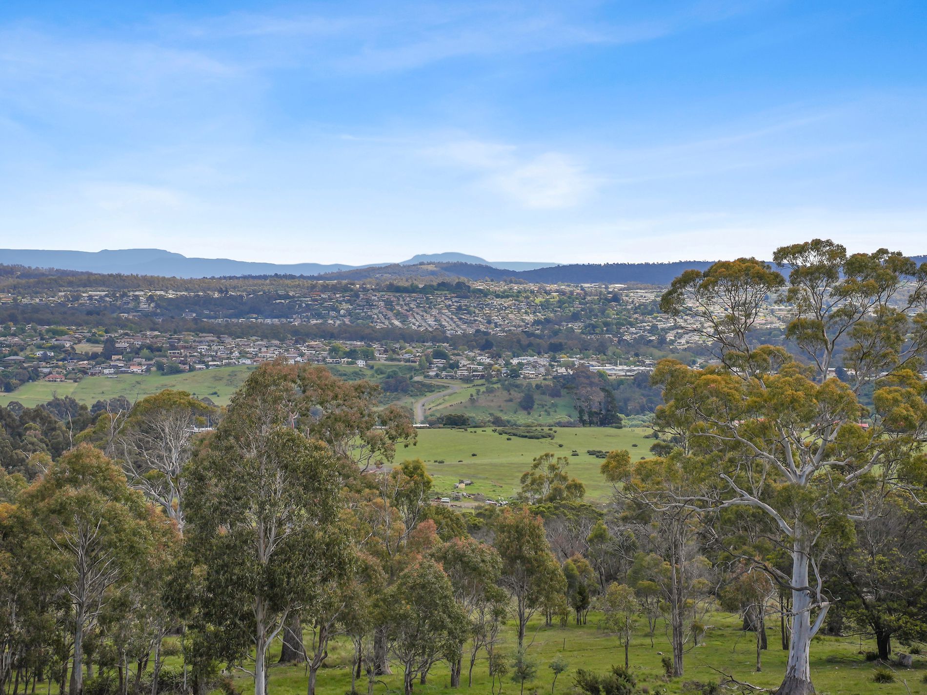 99 Abels Hill Road, St Leonards