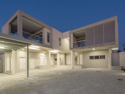3/396 Albert Street, Balcatta