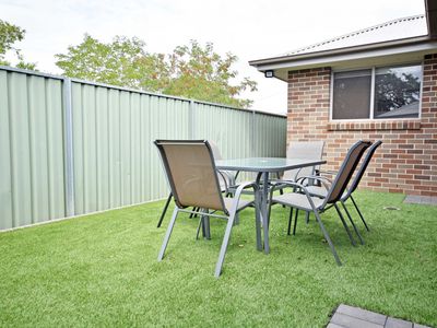 1 / 91A Macleay Street, Dubbo