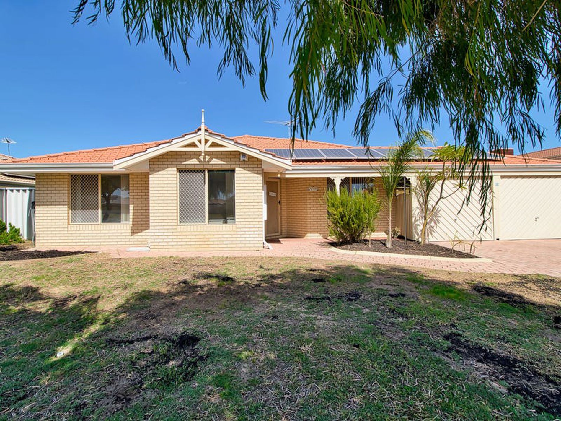 32 Argonaut Avenue , Waikiki West Coast Property Sales