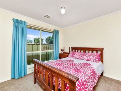 11 Sandstone Court, Mount Gambier