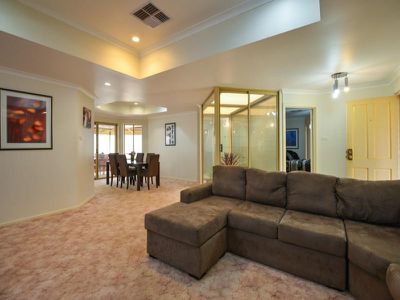 44A Lyall Street, Lamington