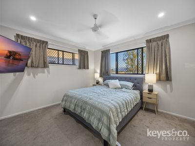 27 Broadwater Terrace, Idalia