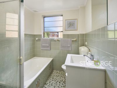 5 / 12 Austral Street, Penshurst