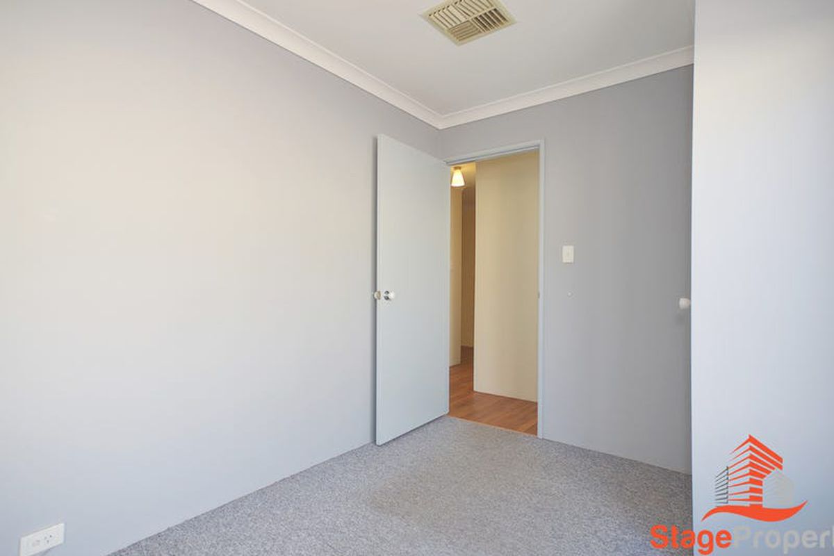 49 Mitra Loop, Bennett Springs