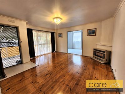 18 Ora Street, Hampton Park
