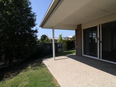 2 / 86 Taurus Circuit, Coomera