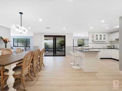 23 Peppercorn Avenue, Woongarrah
