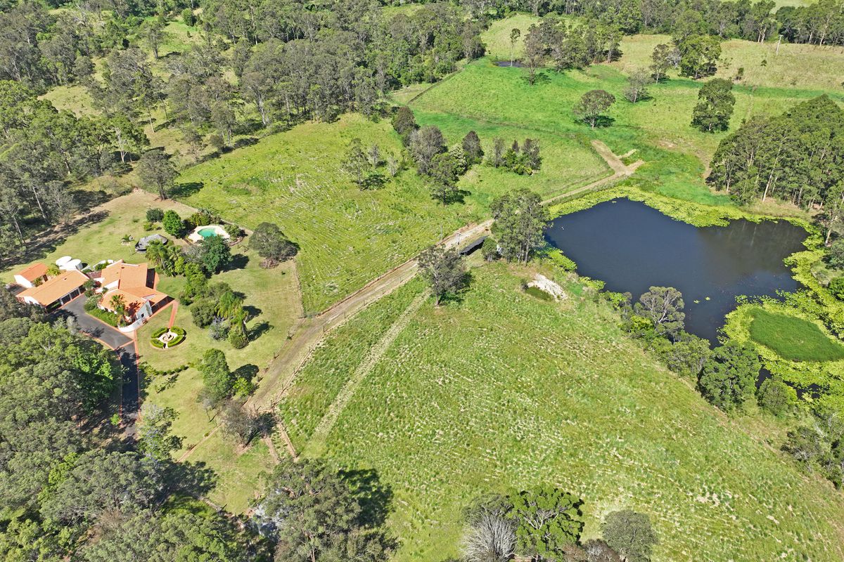 77 Somerset Road, Kimbriki