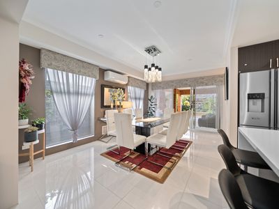 61 St Leonards Boulevard, Dayton