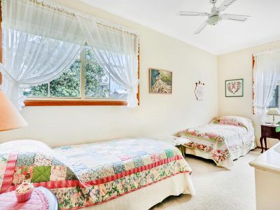 74 The Anchorage, Hawks Nest