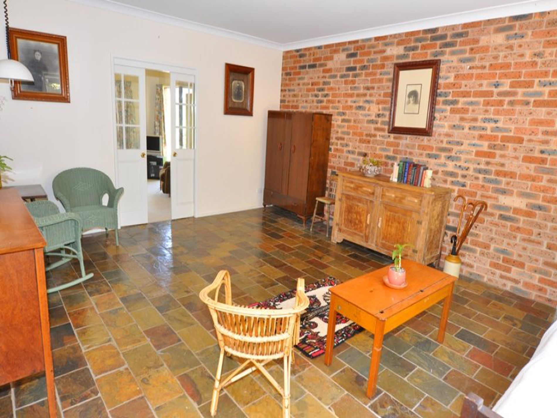 28 Wallaroy Drive, Burrill Lake