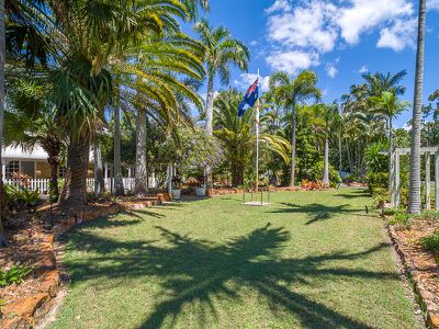6-8 Palm Way, Dundowran Beach