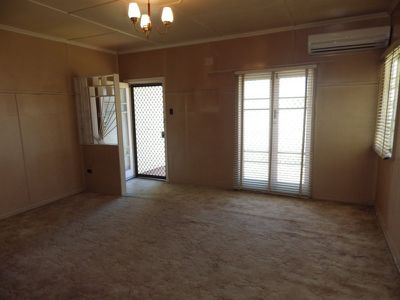 80 Toongarra Road, Leichhardt