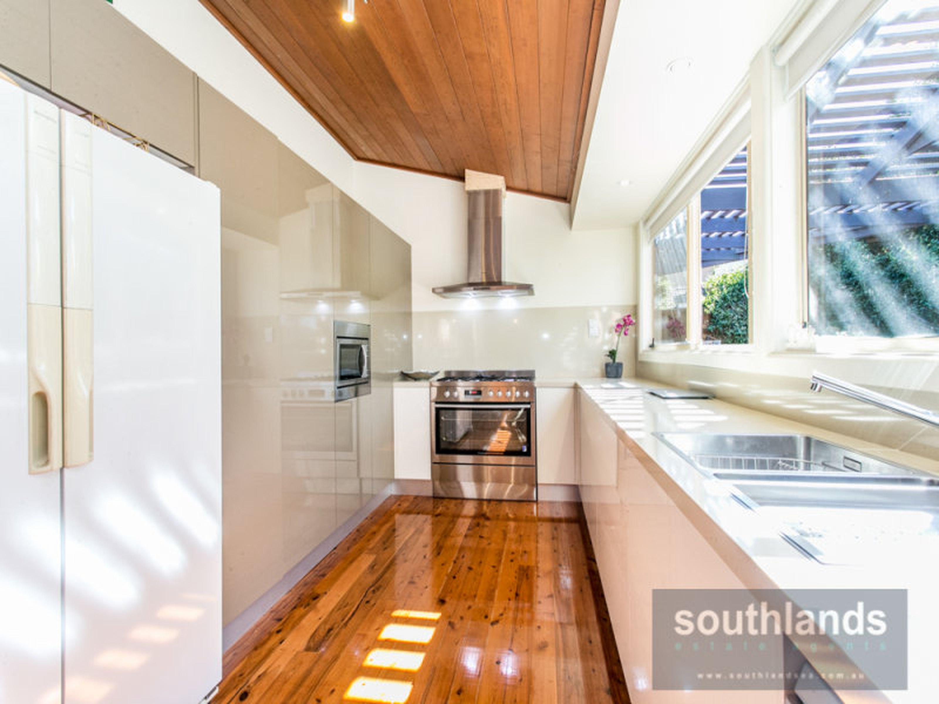 7 Gemini Close, SOUTH PENRITH