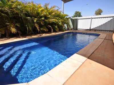 1 / 29 Daylesford Road, South Hedland