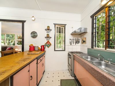 166 Yelgun Road, Yelgun