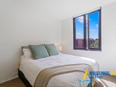 1301 / 6 Grove Street, Dulwich Hill