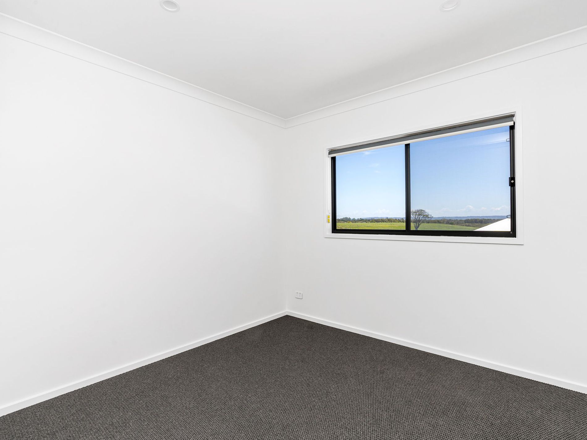 5 Dune Avenue, Skennars Head