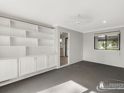 28 Eileen Court, Kensington Grove