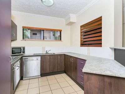 209 / 2-8  Rigg Street, Woree