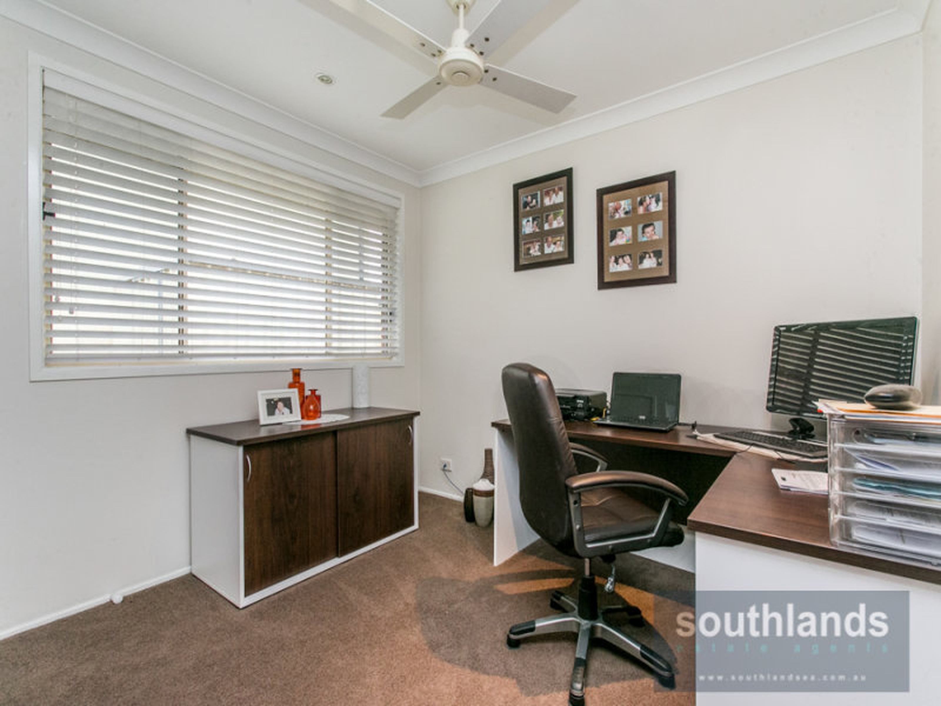 3 Huron Place, JAMISONTOWN