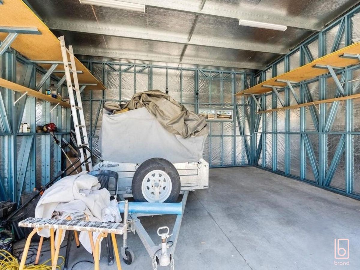 28B Iluka Avenue, San Remo