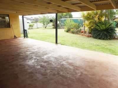 8 Avocado Crescent, Kingaroy