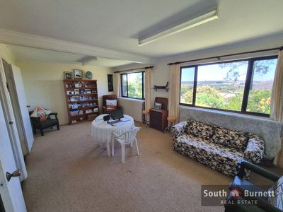 10 KATHY Street, Kingaroy