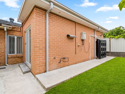 88a Coonawarra Street, Edensor Park