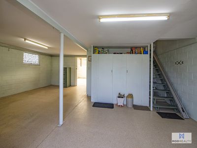 14 Maher Street, North Ipswich