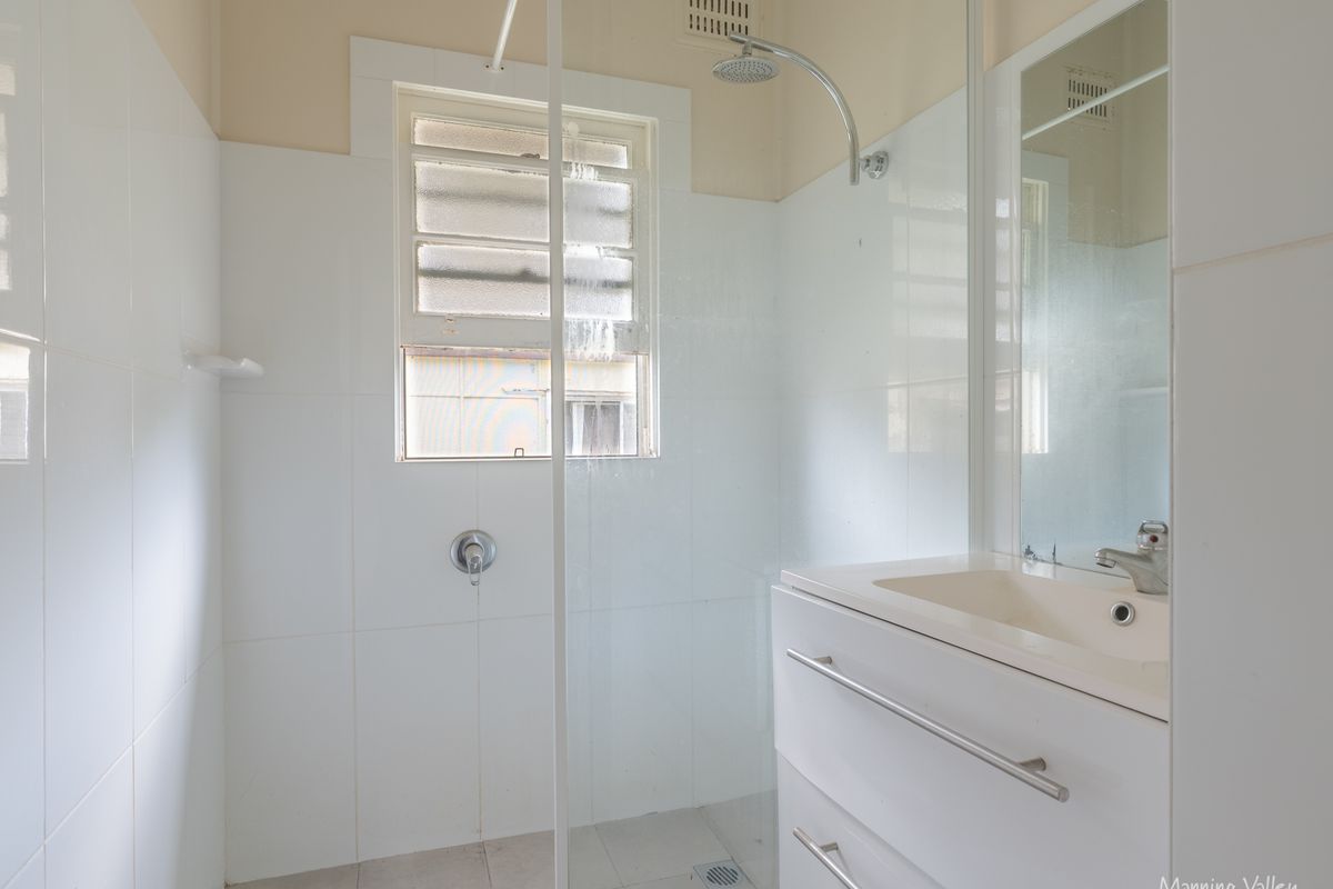 15 High Street, Taree