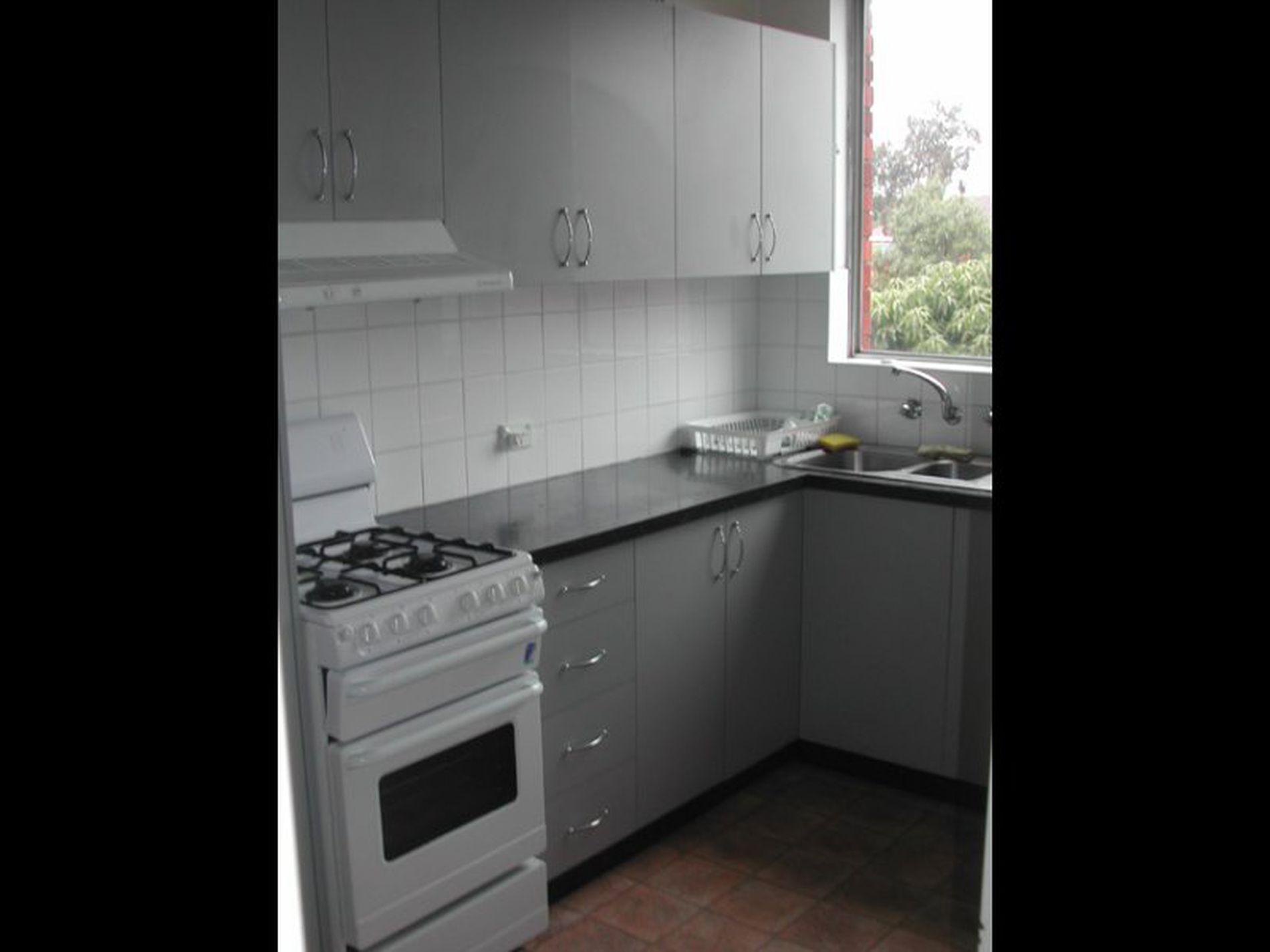 15 / 106 Wardell Road, Dulwich Hill
