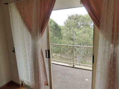 108 / 4 Riverpark Drive, Liverpool