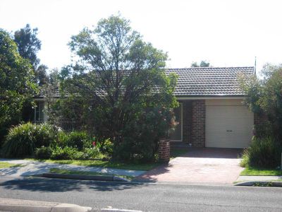 3 / 43 Baragoot Road, Flinders