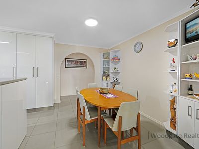 7 EMPEROR STREET, Woodgate