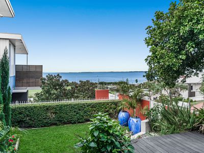 49 Prospect Street, Wynnum