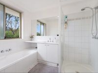 106 Norton Street, Upper Mount Gravatt