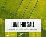 Lot Lot 9, Carnarvon Road, Schofields
