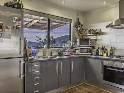 172 Goodwins Road, Upper Woodstock