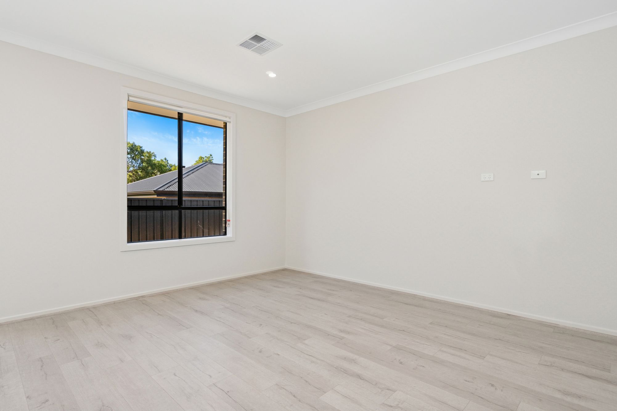 16 Ancell Court, Valley View