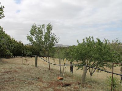 Lot 1  Northern Highway, Heathcote