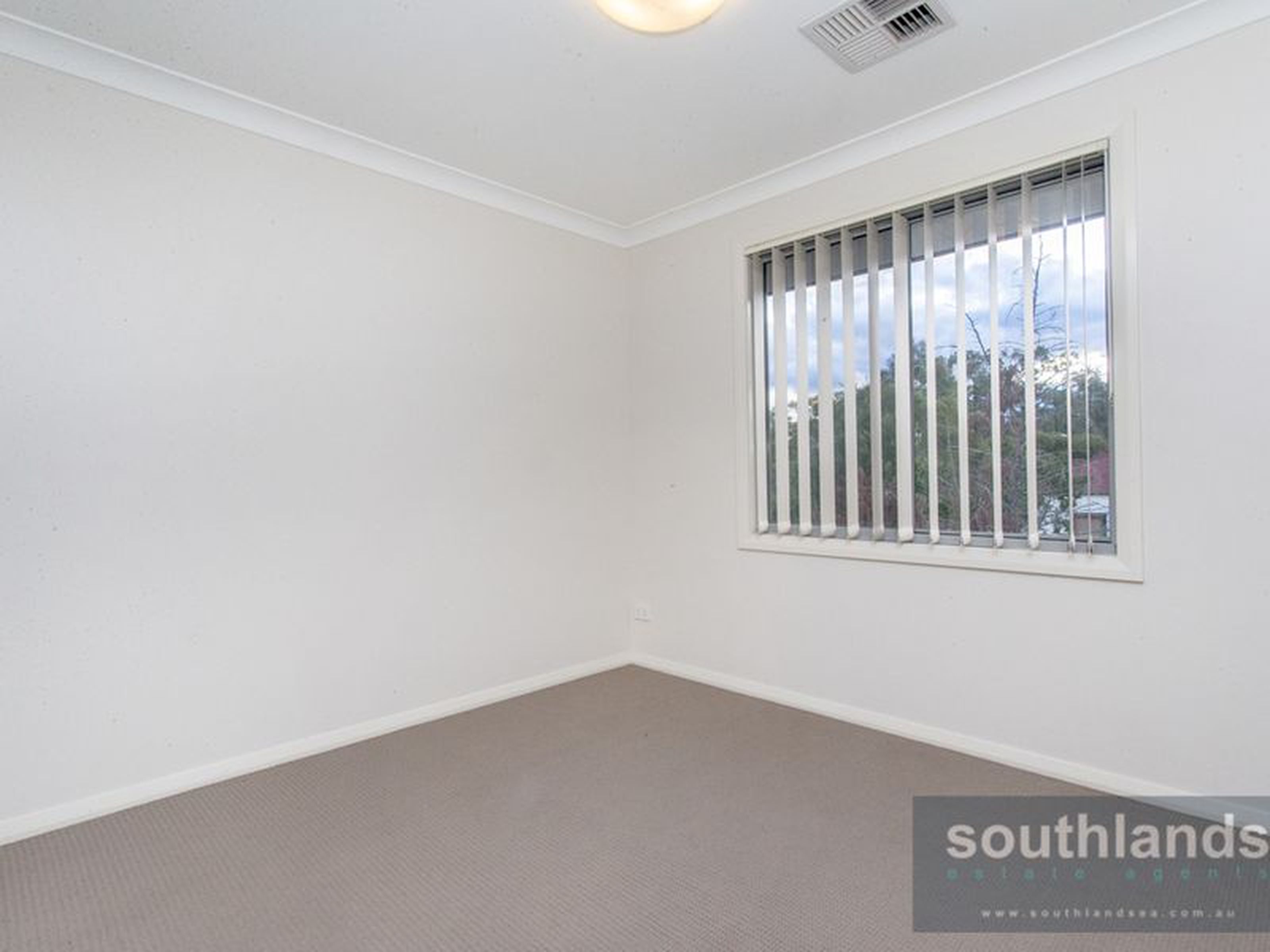 4 / 90-92 Cox Avenue, PENRITH