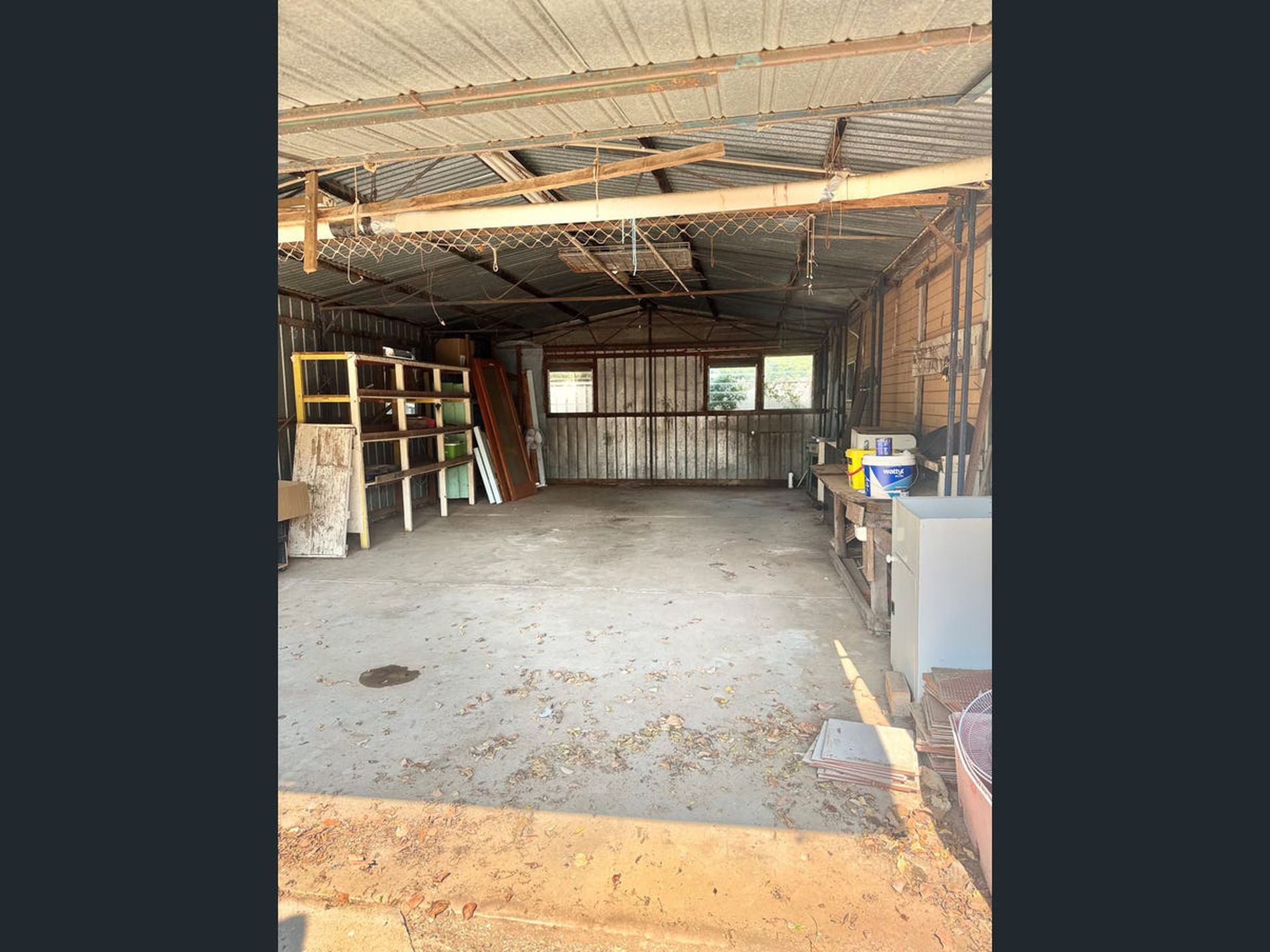 34 Service St, Tatura