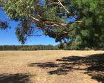 179 Coalmine Road, Lal Lal