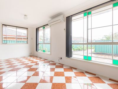 60a Oxford Street, Guildford